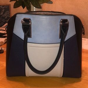 Charming Charlie Purse